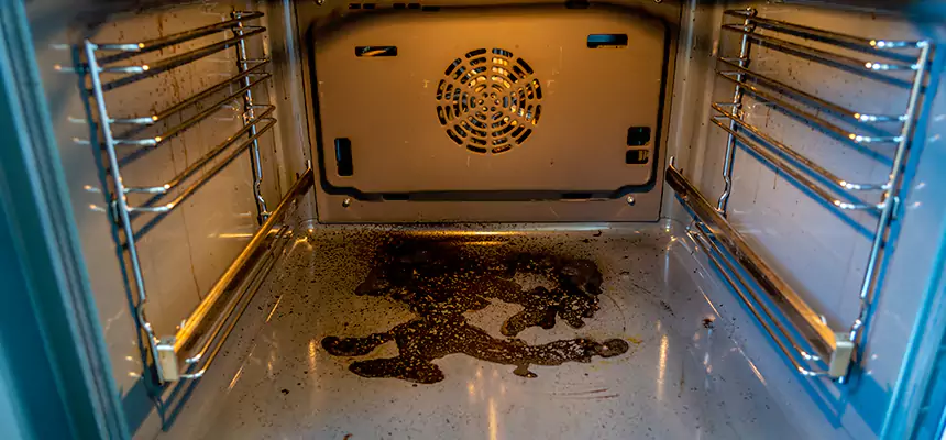 Our Air Purifier Installation Services in Tifton, GA