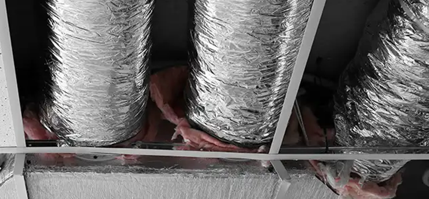 Scalable Commercial Multi‑Unit Dryer Vent Camera Inspection in Tifton, GA