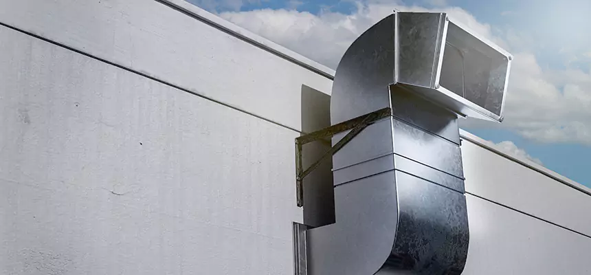 Reliable Hospital Grade Air Quality Treatment in Tifton