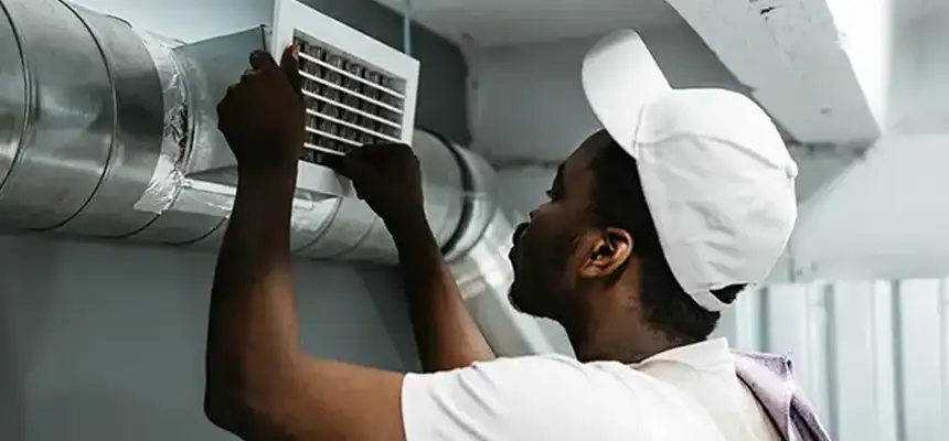 Our Licensed And Insured Cleaners in Tifton, GA