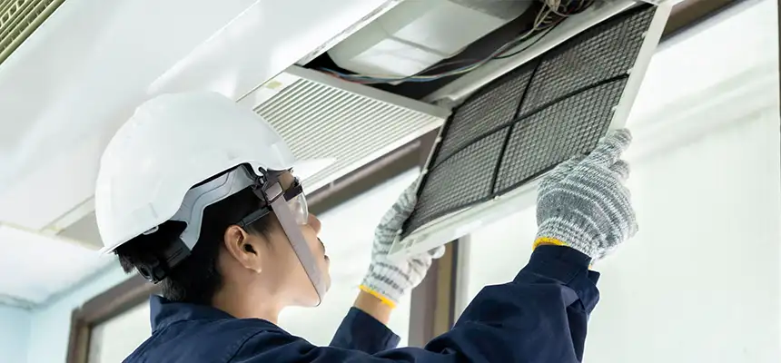 Our Lint Trap Cleaning Service Services in Tifton, GA