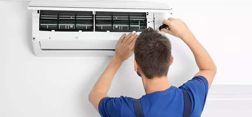 Our Smart Air Conditioning Installation Services in Tifton, GA