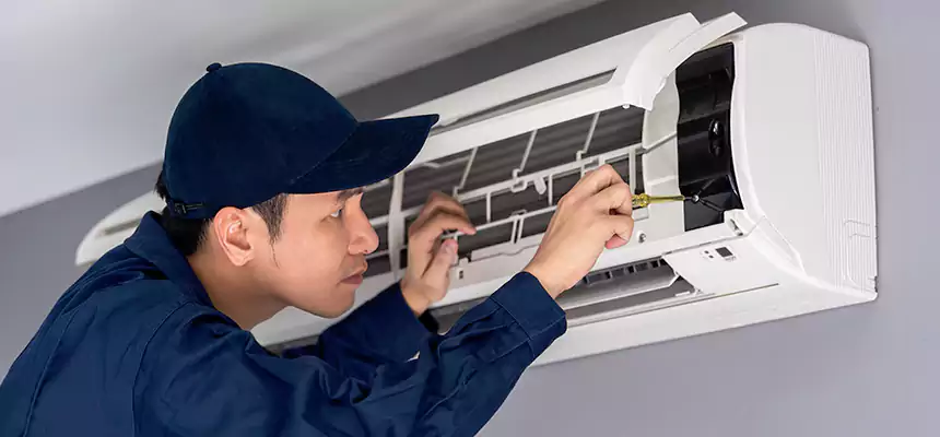 Fast HVAC Repair & Smart Installation Upgrades in Tifton, GA