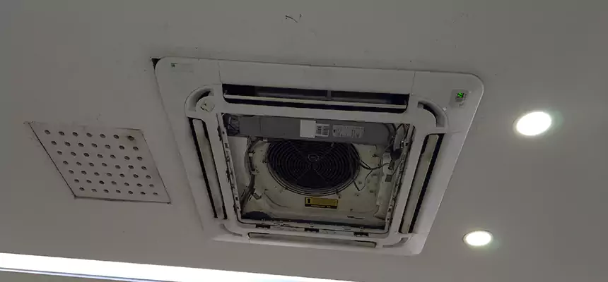 Our Wall Vent Cleaning Service Services in Tifton, GA