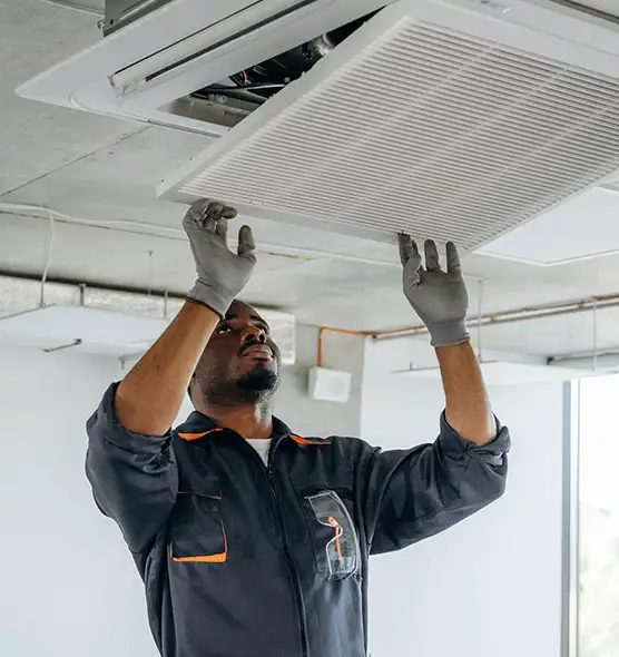 About Certified Air Duct Specialists in Tifton, GA