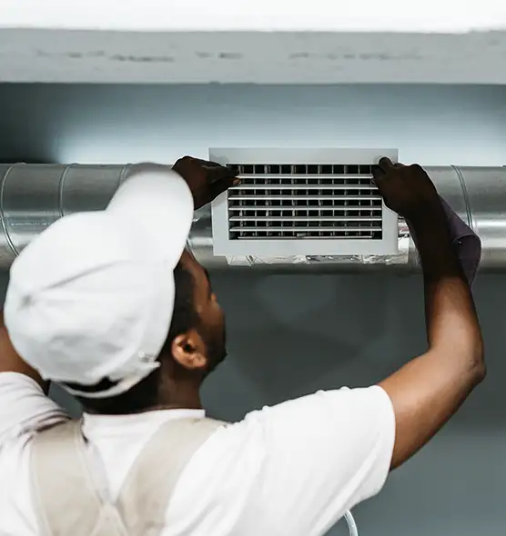 About Emergency Dryer Vent Repair in Tifton, GA