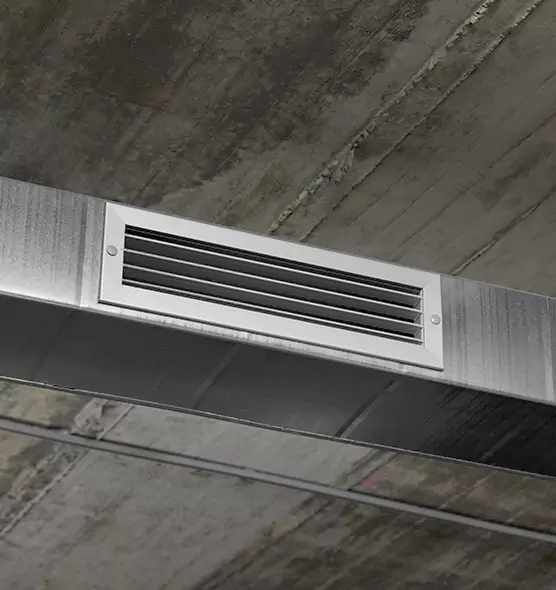 Trusted Hospital Grade Air Duct Cleaning Experts in Tifton, GA