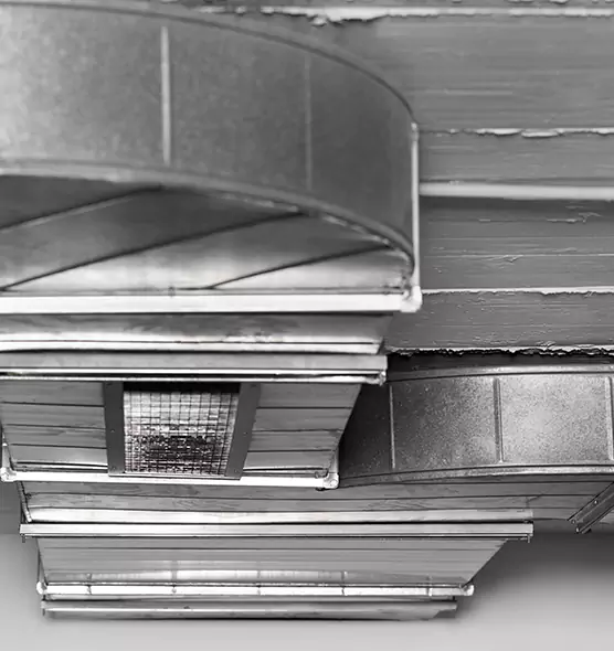 Professional Wall Vent Cleaning Service in Tifton, GA