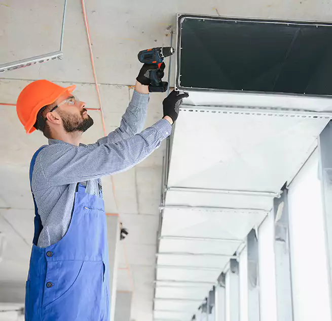 Why Homeowners & Businesses Trust Us in Tifton, GA?