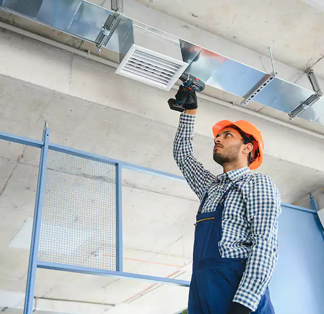 Why Homeowners & Businesses Trust Us in Tifton, GA?