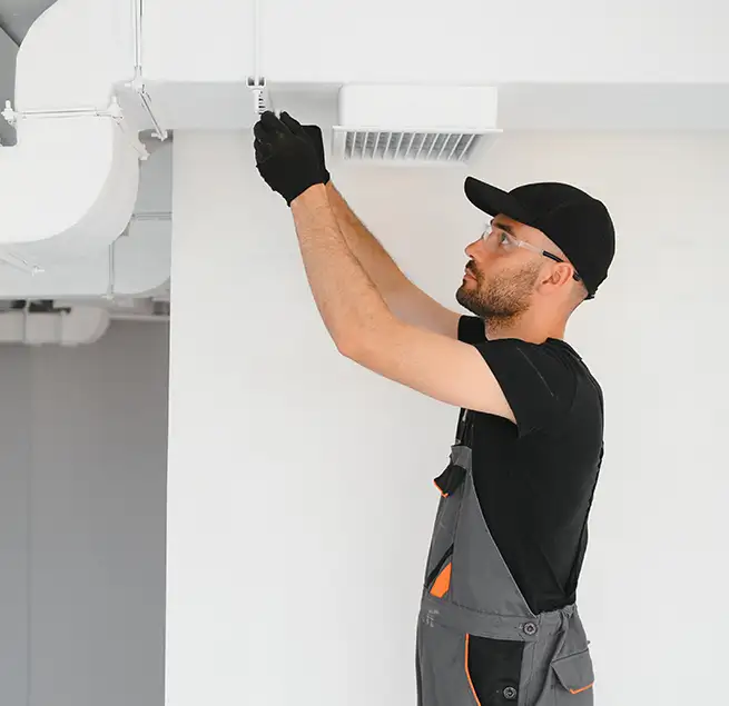 Why Homeowners & Businesses Trust Us in Tifton, GA?