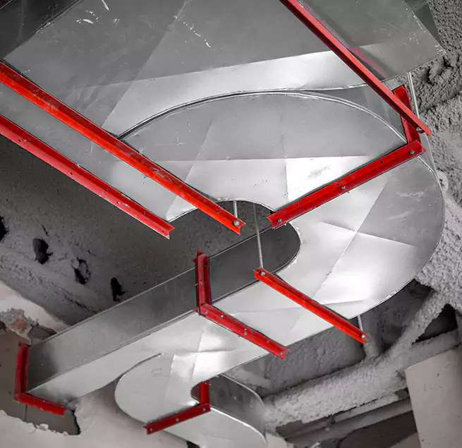 Why Homeowners & Businesses Trust Us in Tifton, GA?