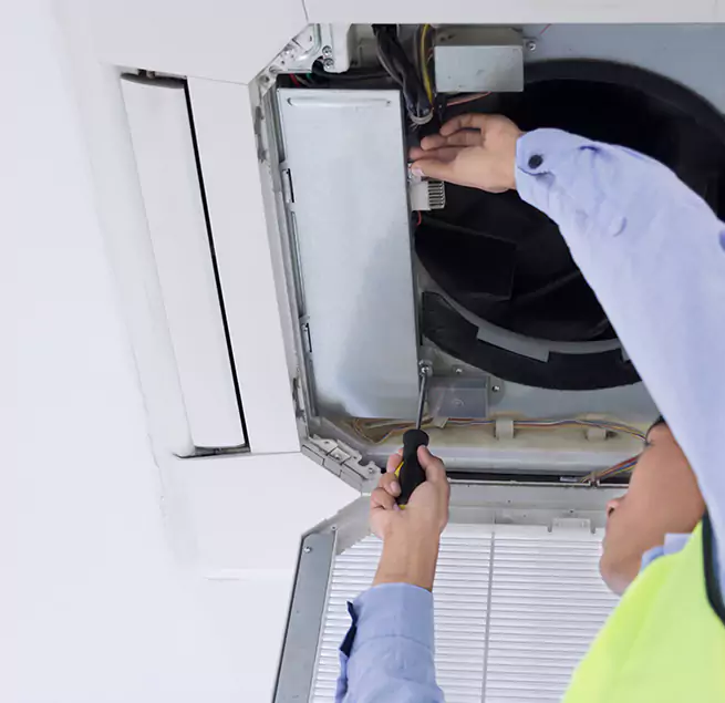 Why Homeowners & Businesses Trust Us Tifton, GA?