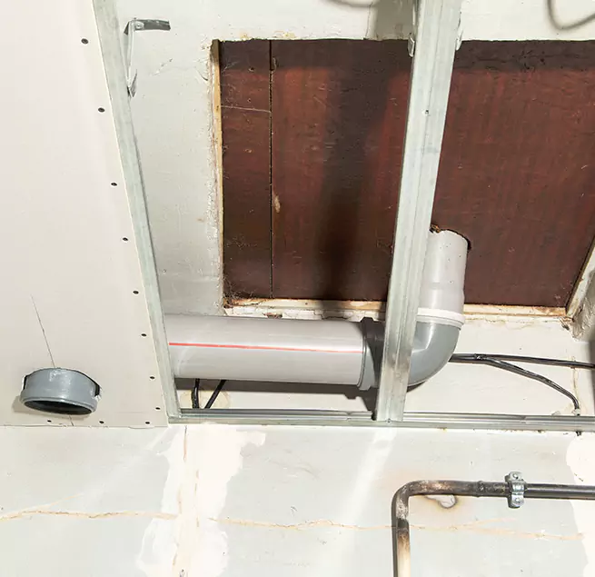 Why Homeowners & Businesses Trust Us in Tifton, GA?