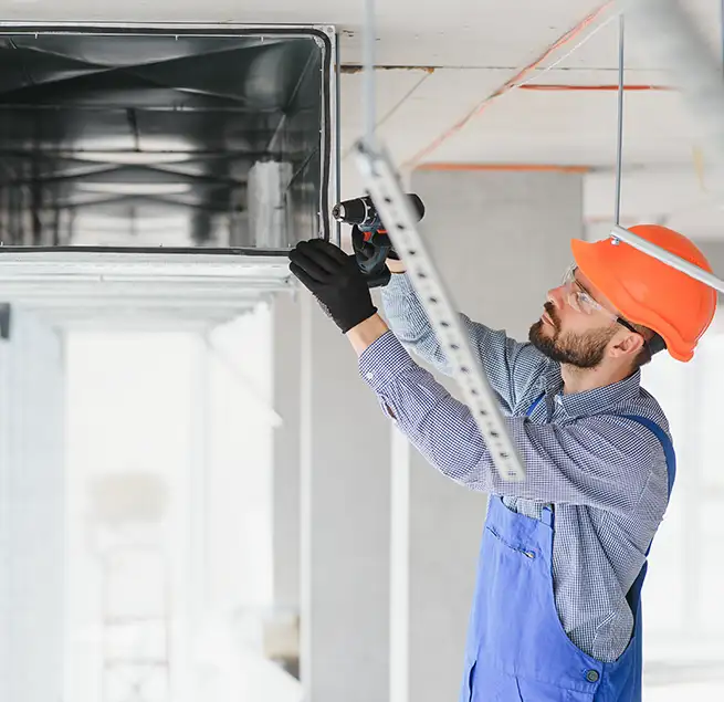 Why Homeowners & Businesses Trust Us in Tifton, GA?