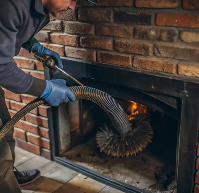  Why Homeowners & Businesses Trust Us in Tifton, GA?