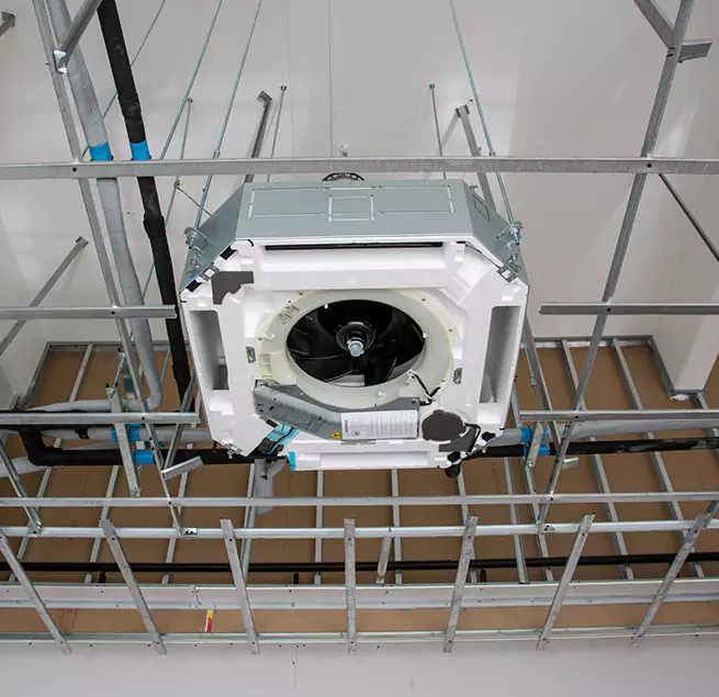 Why Homeowners & Businesses Trust Us in Tifton, GA?