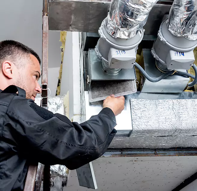  Why Homeowners & Businesses Trust Us in Tifton, GA?