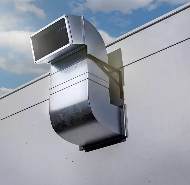 Why Homeowners & Businesses Trust Us in Tifton, GA