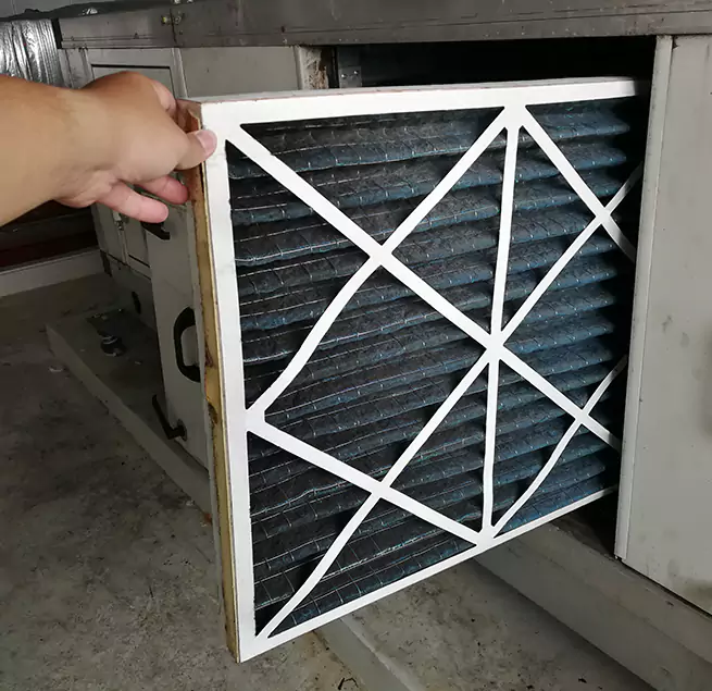 Why Homeowners & Businesses Trust Us Tifton, GA?