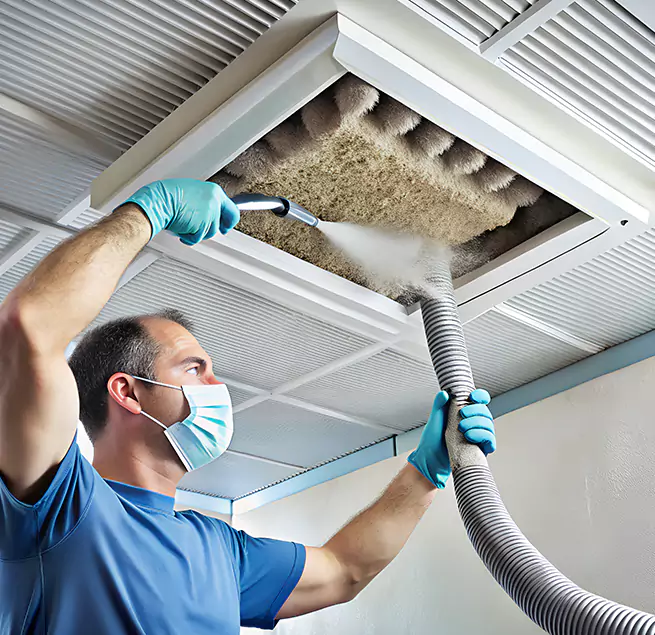  Why Homeowners & Businesses Trust Us Tifton, GA?