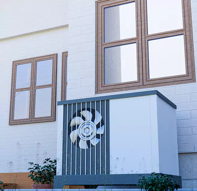 Why Homeowners & Businesses Trust Us in Tifton, GA?