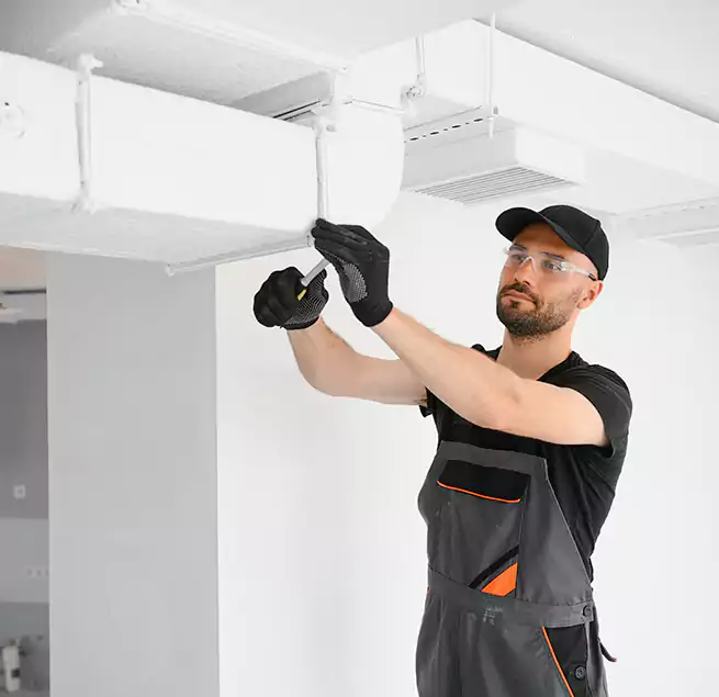 Why Homeowners & Businesses Trust Us in Tifton, GA?