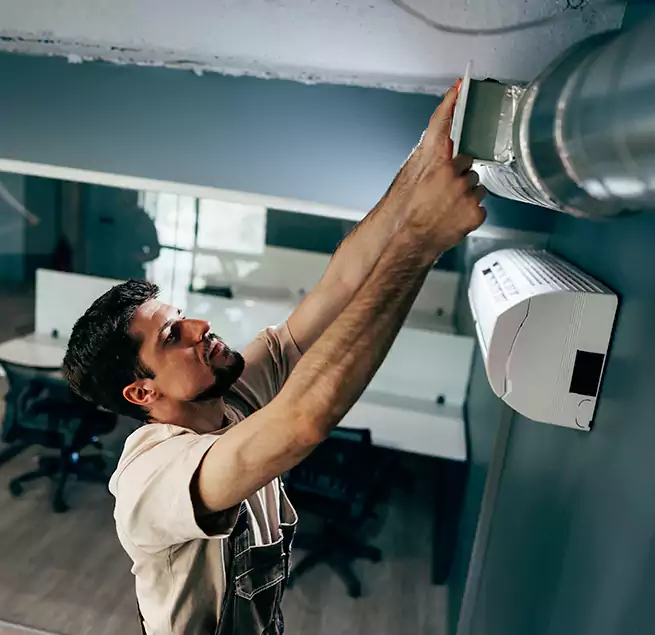 Why Homeowners & Businesses Trust Us in Tifton, GA?