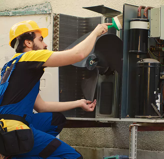  Why Homeowners & Businesses Trust Us in Tifton, GA?