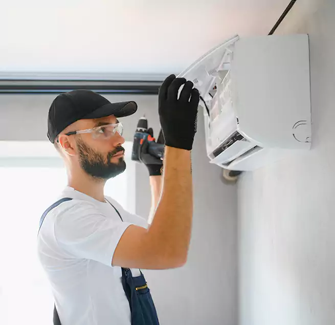 Why Homeowners & Businesses Trust Us in Tifton, GA