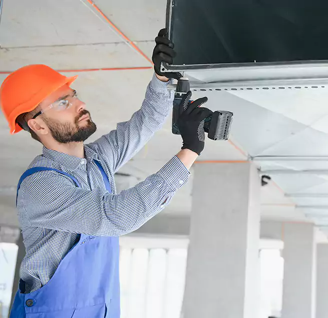 Why Homeowners & Businesses Trust Us in Tifton, GA?