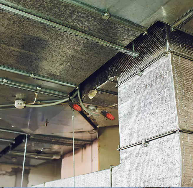 Why Homeowners & Businesses Trust Us Tifton, GA?