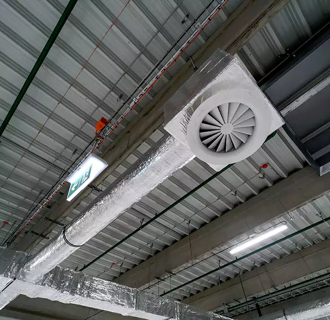 Why Homeowners & Businesses Trust Us in Tifton, GA?