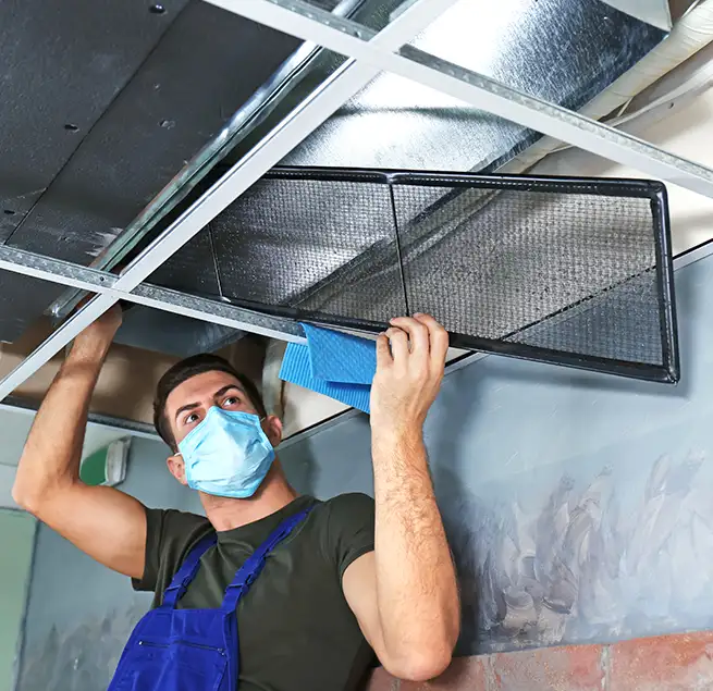 Why Homeowners & Businesses Trust Us in Tifton, GA?