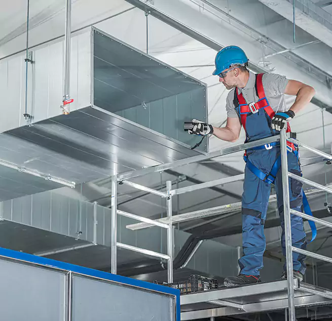 Why Homeowners & Businesses Trust Us in Tifton, GA?