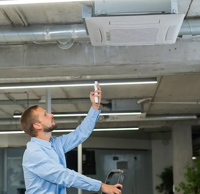 Why Homeowners & Businesses Trust Us in Tifton, GA?