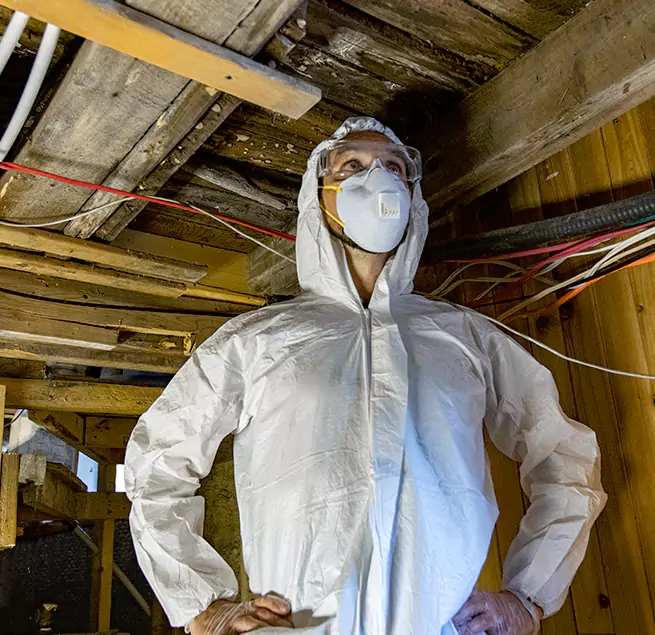 Why Homeowners & Businesses Trust Us in Tifton, GA?