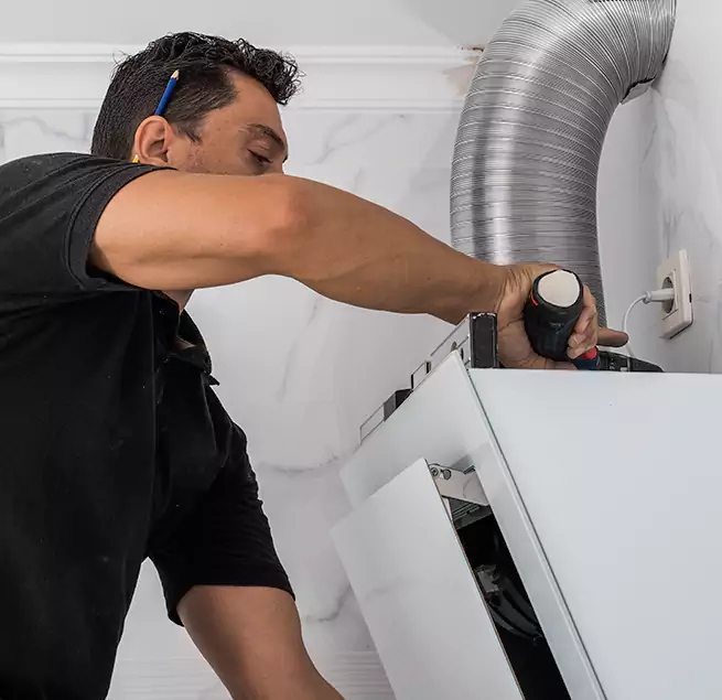 Why Homeowners Businesses Trust Us Tifton, GA