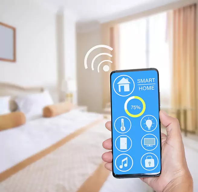 Why Homeowners & Businesses Trust Us in Tifton, GA