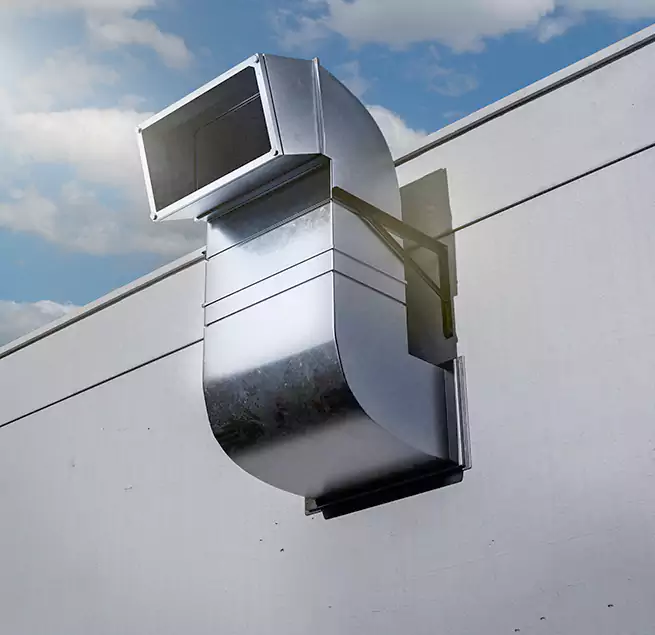 Why Homeowners Businesses Trust Us in Tifton, GA?